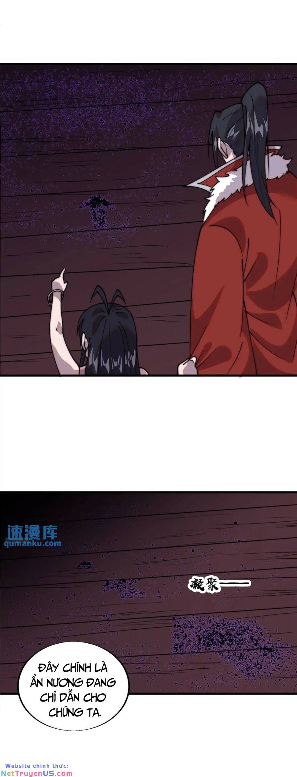 Chapter 771 - Image 5
