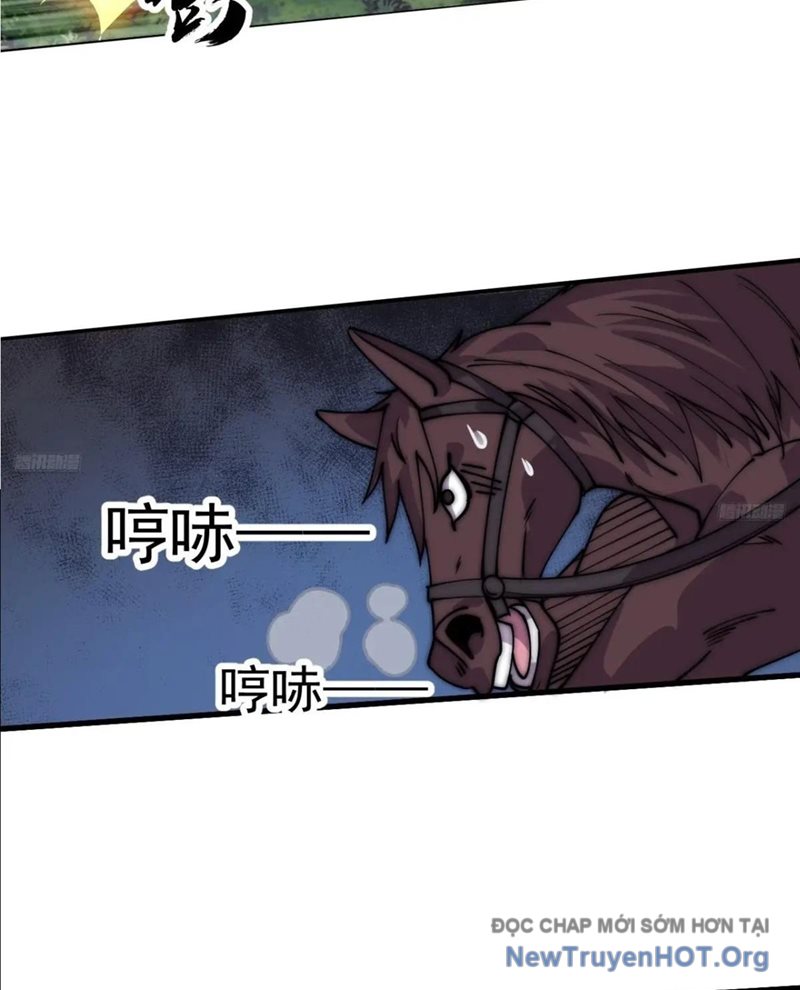 Chapter 1,162 - Image 12