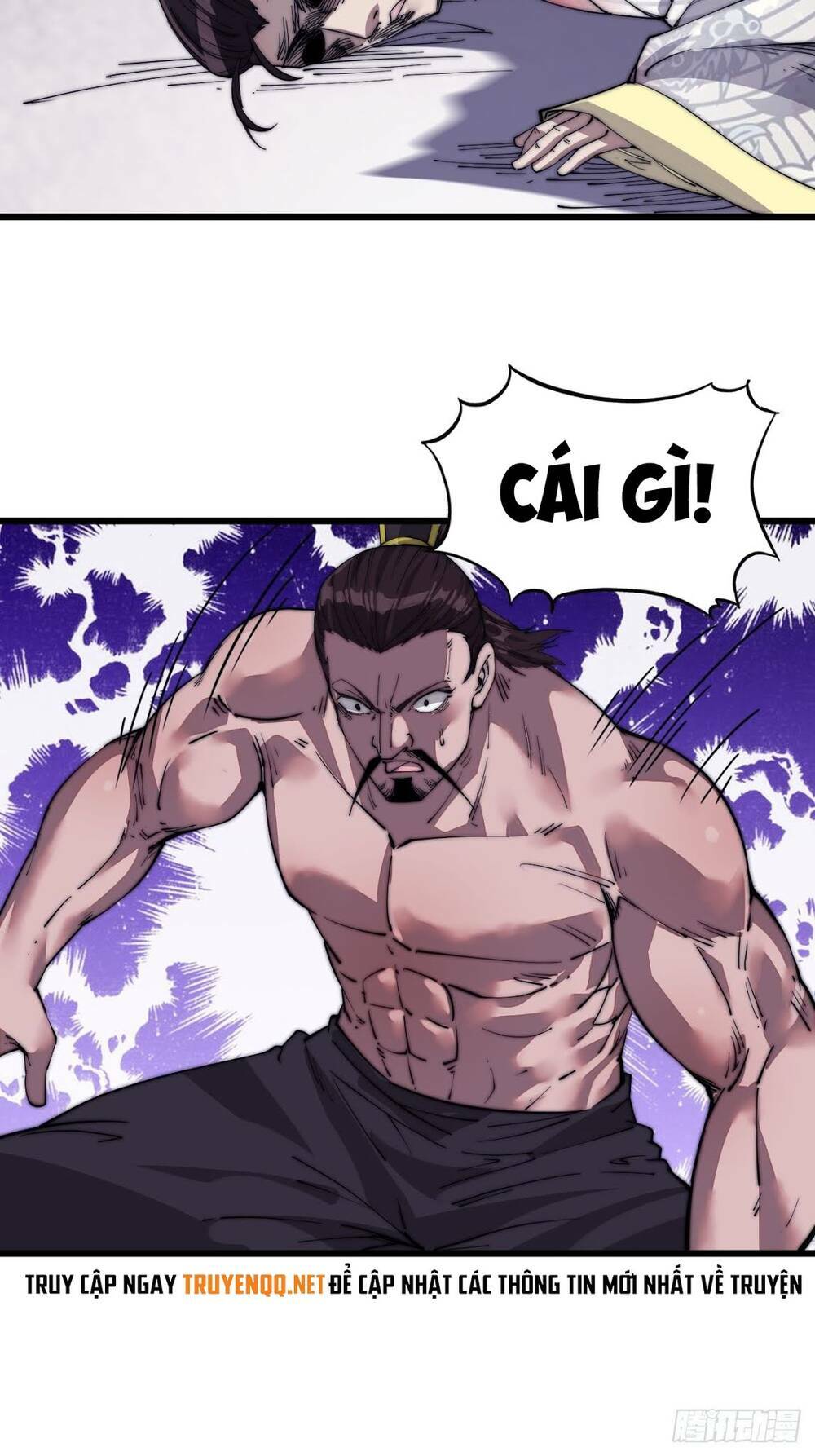 Chapter 13 - Image 21