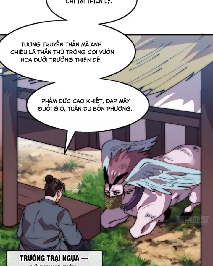 Chapter 1,269 - Image 55