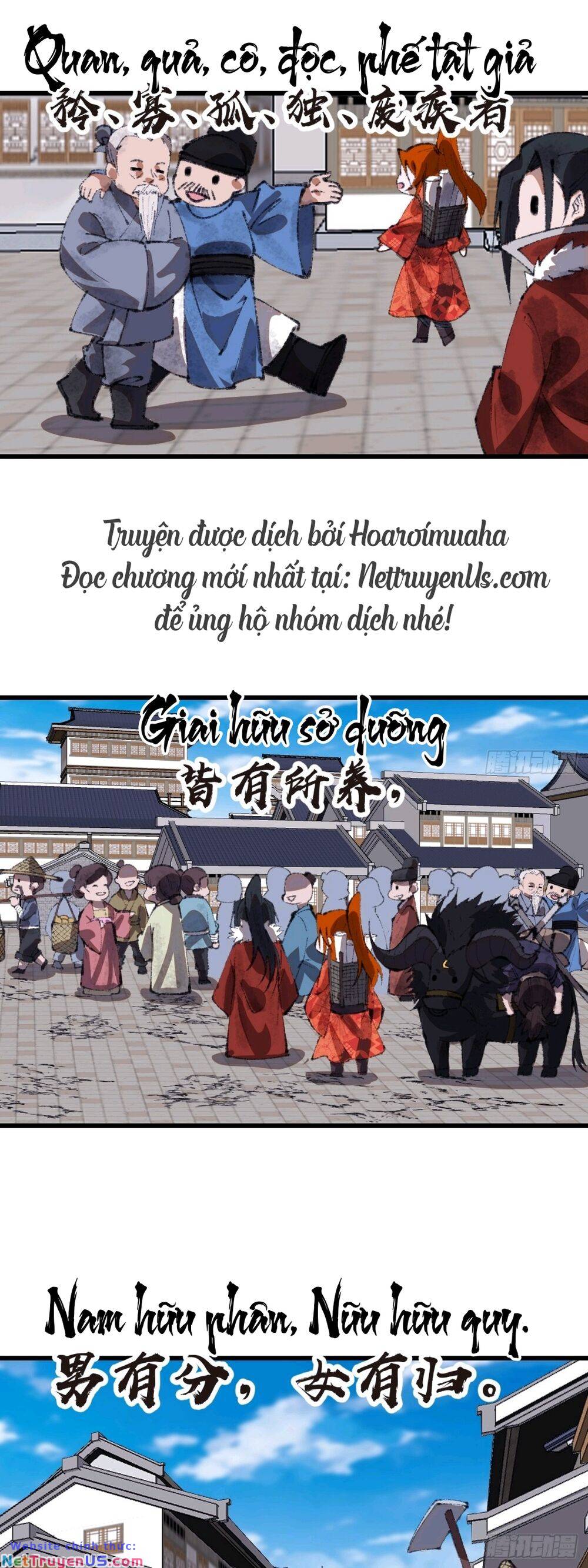 Chapter 763 - Image 31