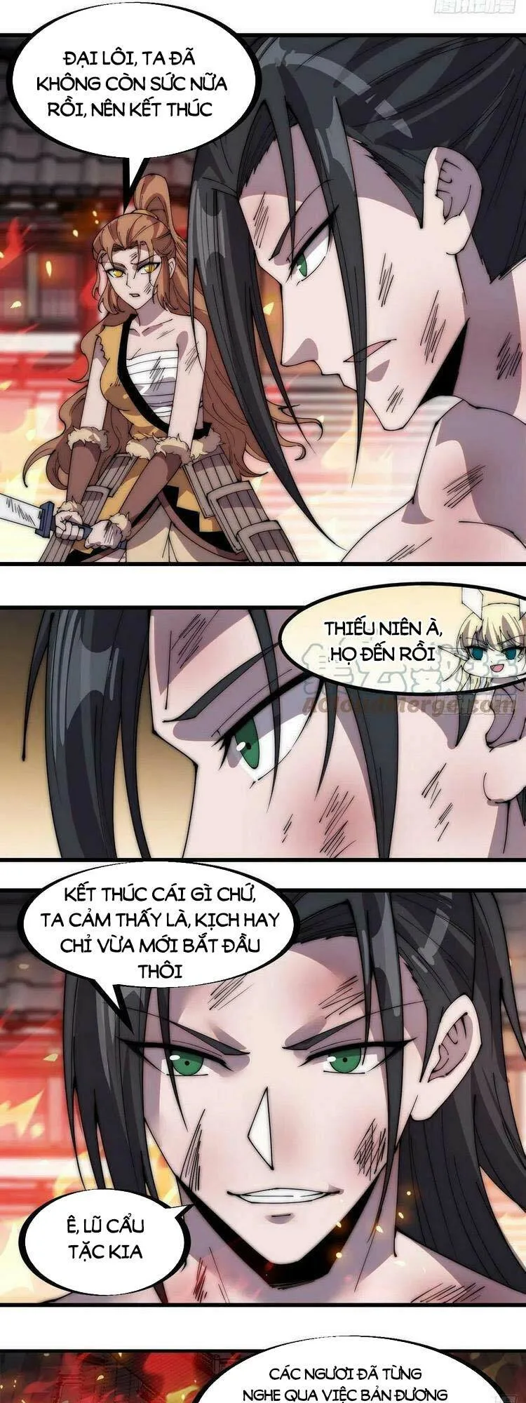 Chapter 320 - Image 7