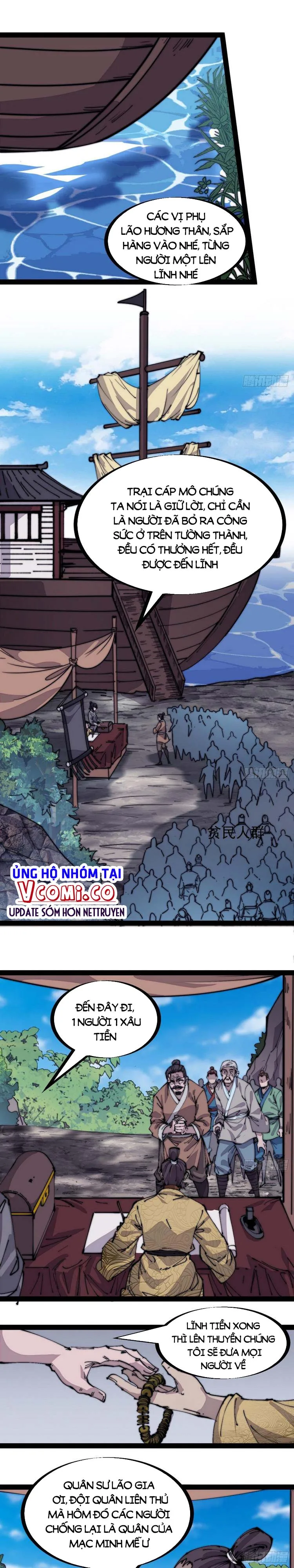 Chapter 298 - Image 1