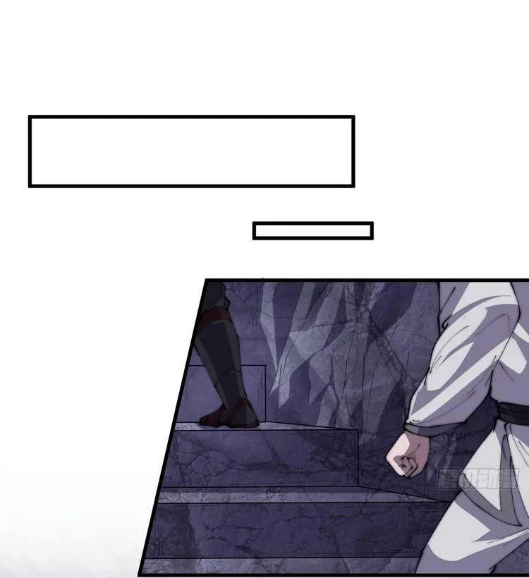 Chapter 179 - Image 18