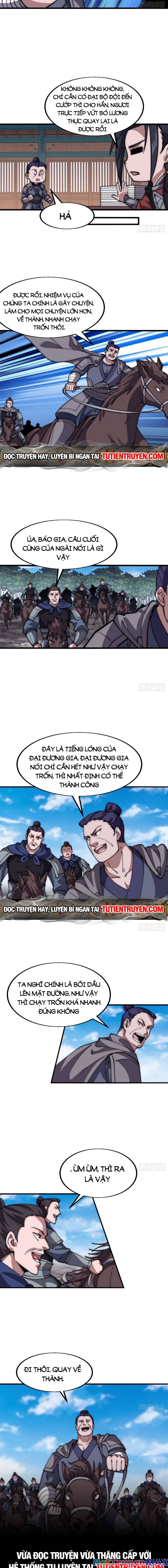 Chapter 701 - Image 2