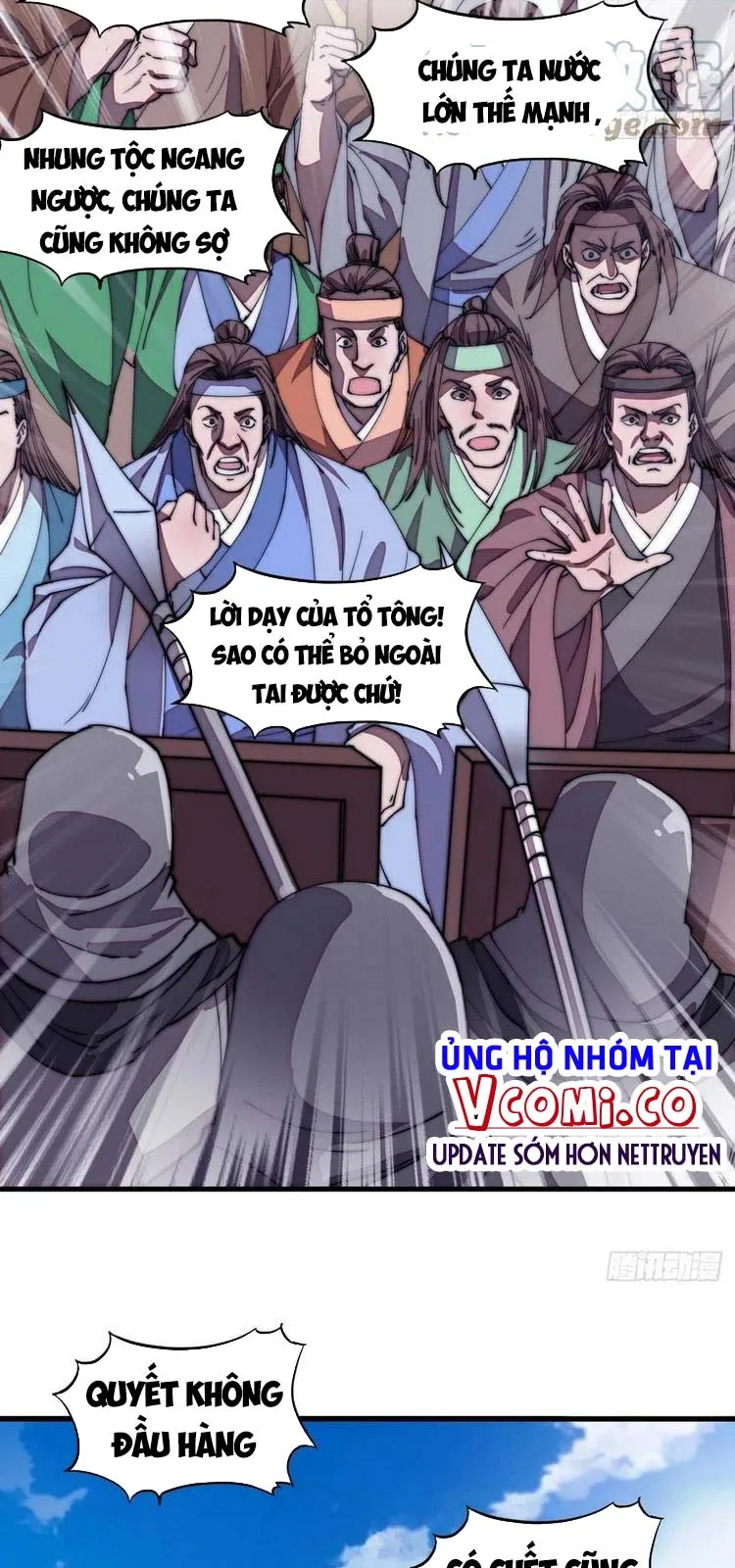 Chapter 191 - Image 10