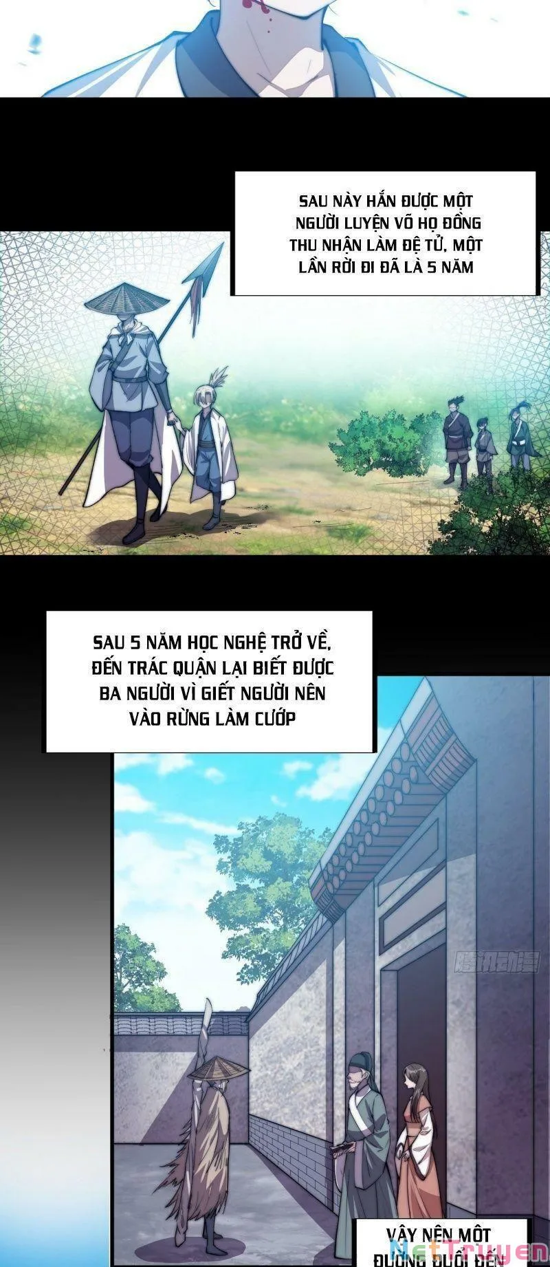 Chapter 79 - Image 13
