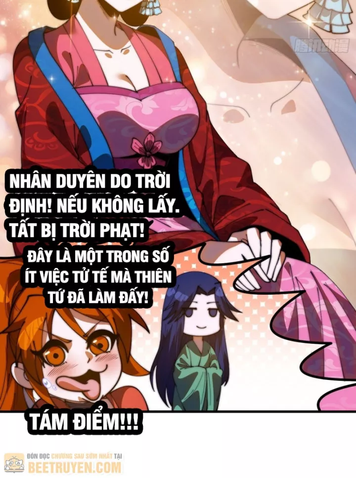 Chapter 1,270 - Image 55