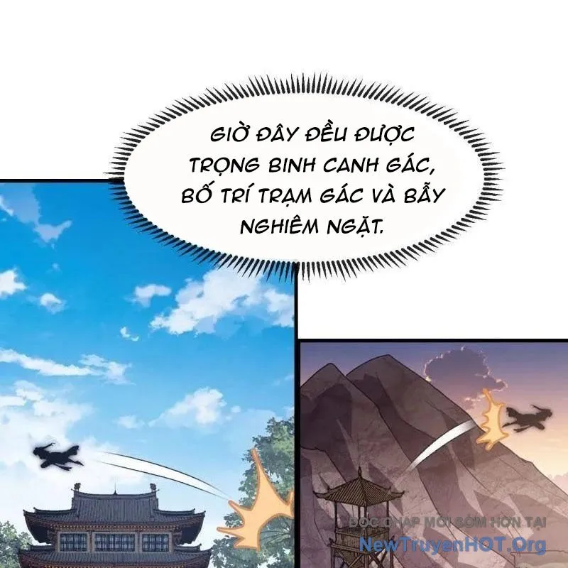 Chapter 1,207 - Image 35