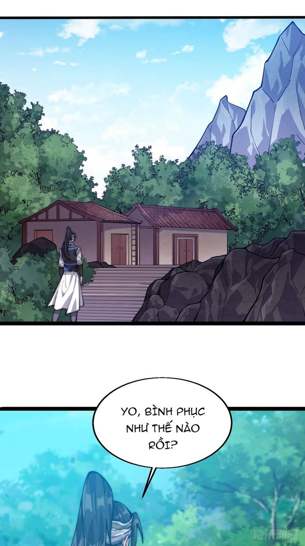 Chapter 8 - Image 32