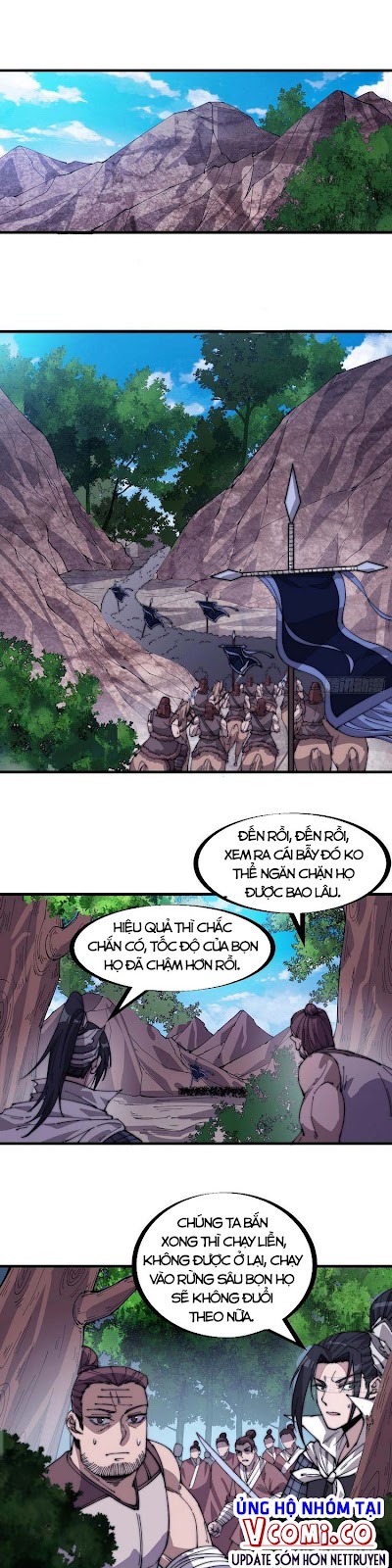 Chapter 139 - Image 1