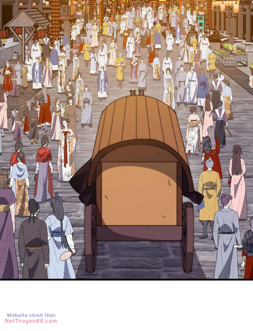 Chapter 848 - Image 15