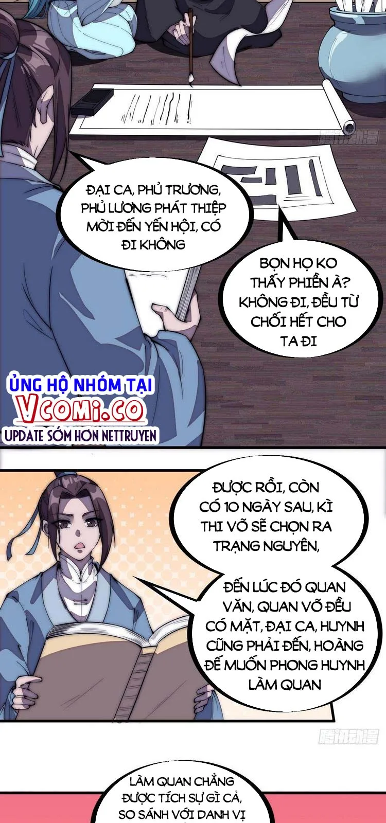 Chapter 205 - Image 5