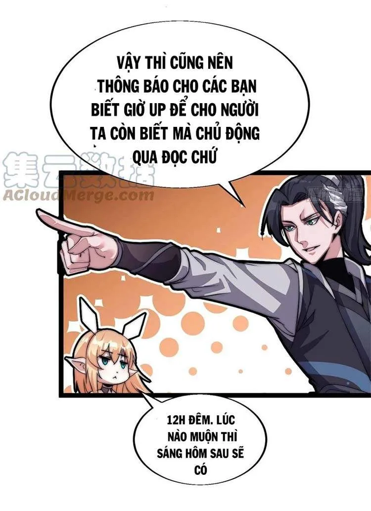 Chapter 133 - Image 36