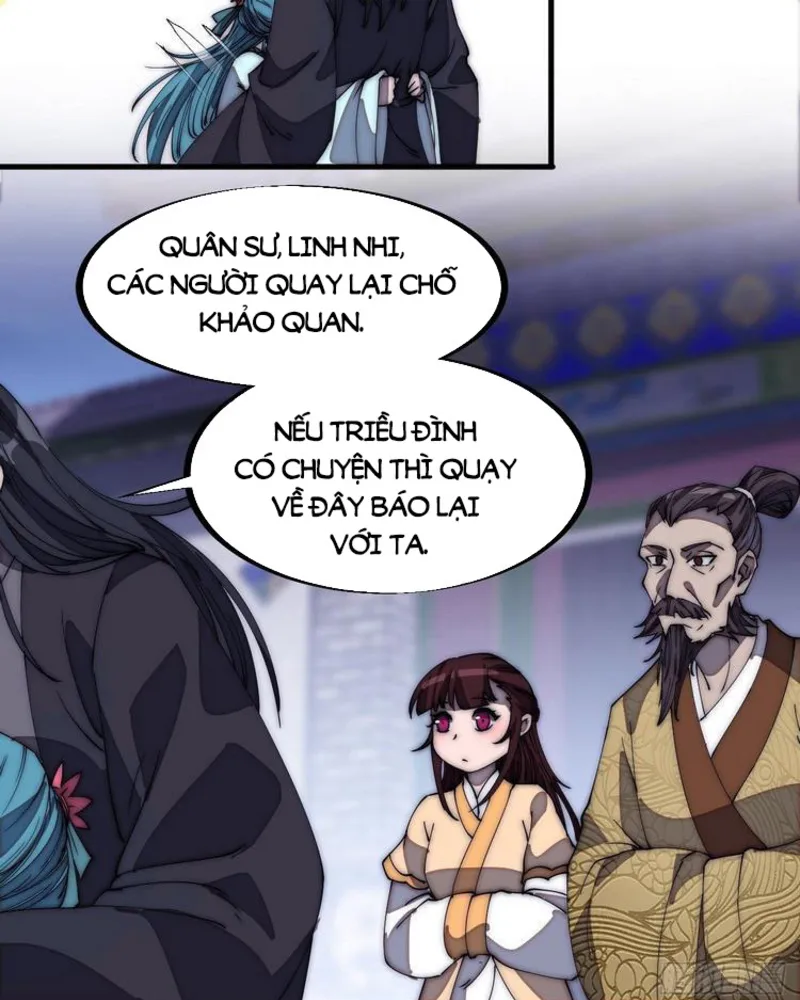 Chapter 189 - Image 28