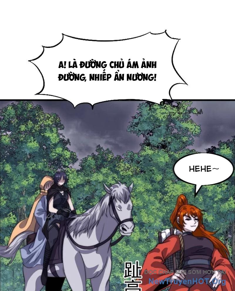 Chapter 1,167 - Image 21