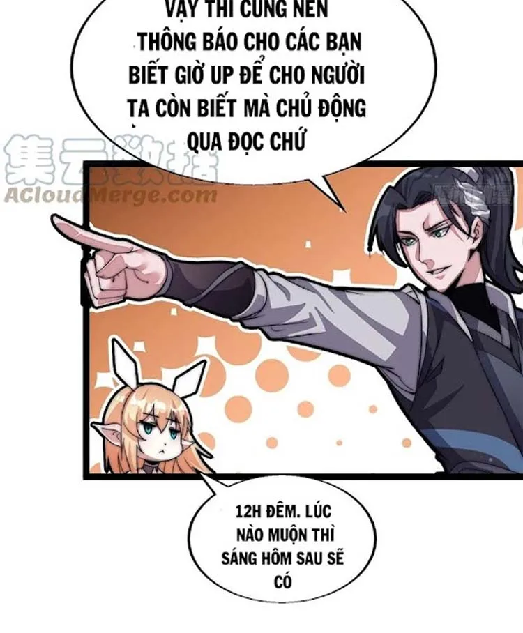 Chapter 227 - Image 24