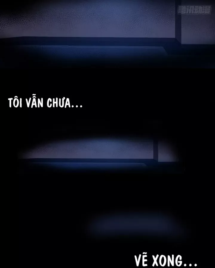 Chapter 1,272 - Image 70