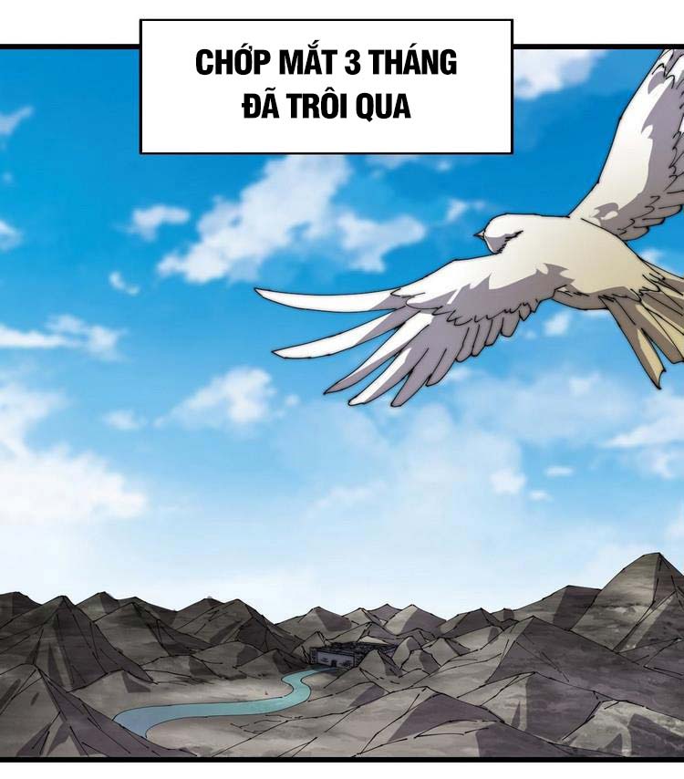 Chapter 378 - Image 1