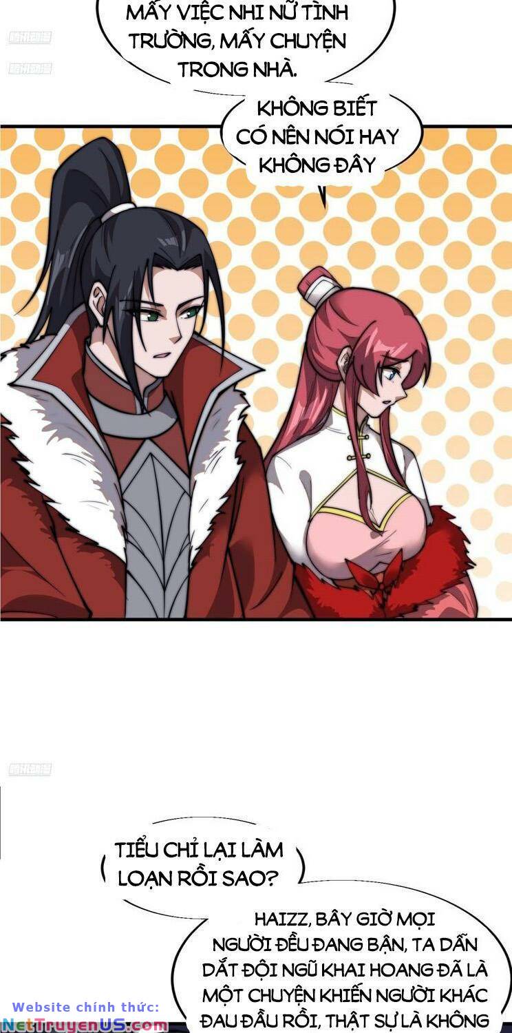Chapter 748 - Image 3