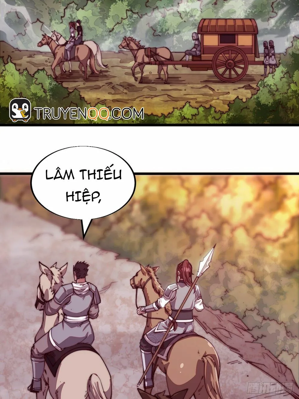 Chapter 2 - Image 3