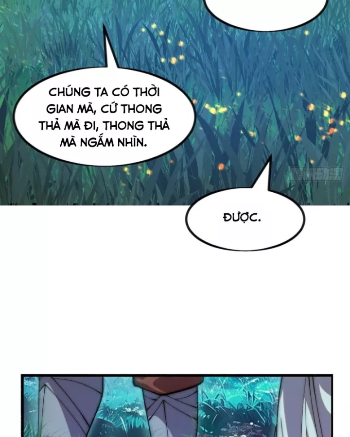 Chapter 1,246 - Image 20