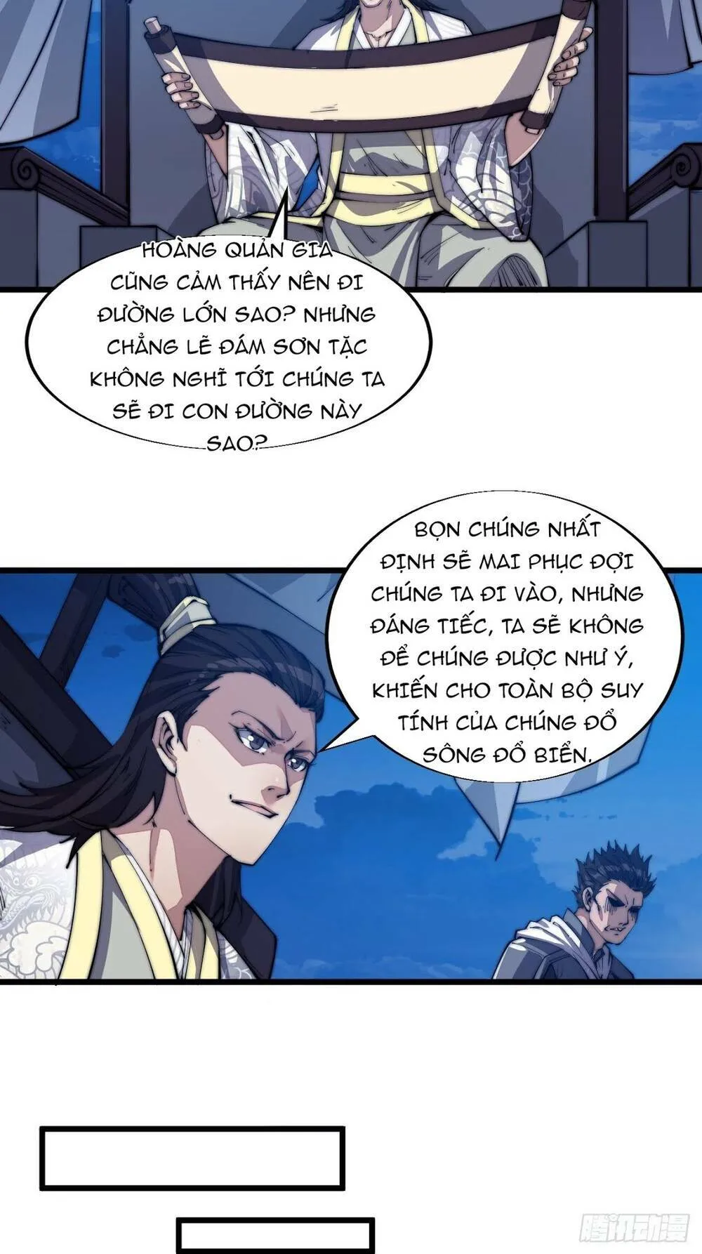 Chapter 9 - Image 33