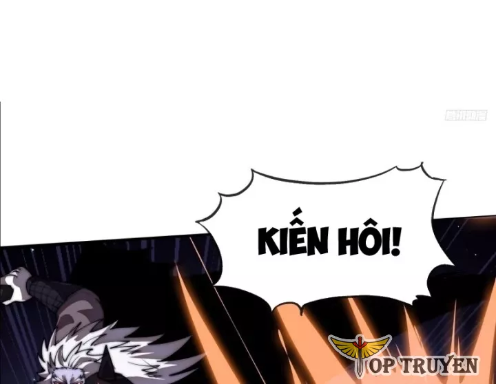 Chapter 1,212 - Image 2