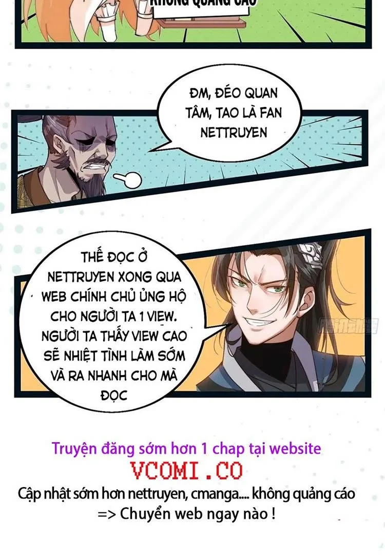 Chapter 166 - Image 30