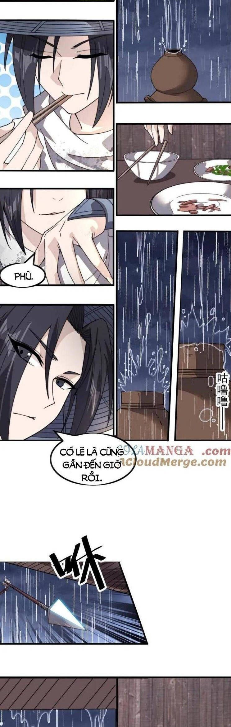 Chapter 1,013 - Image 9