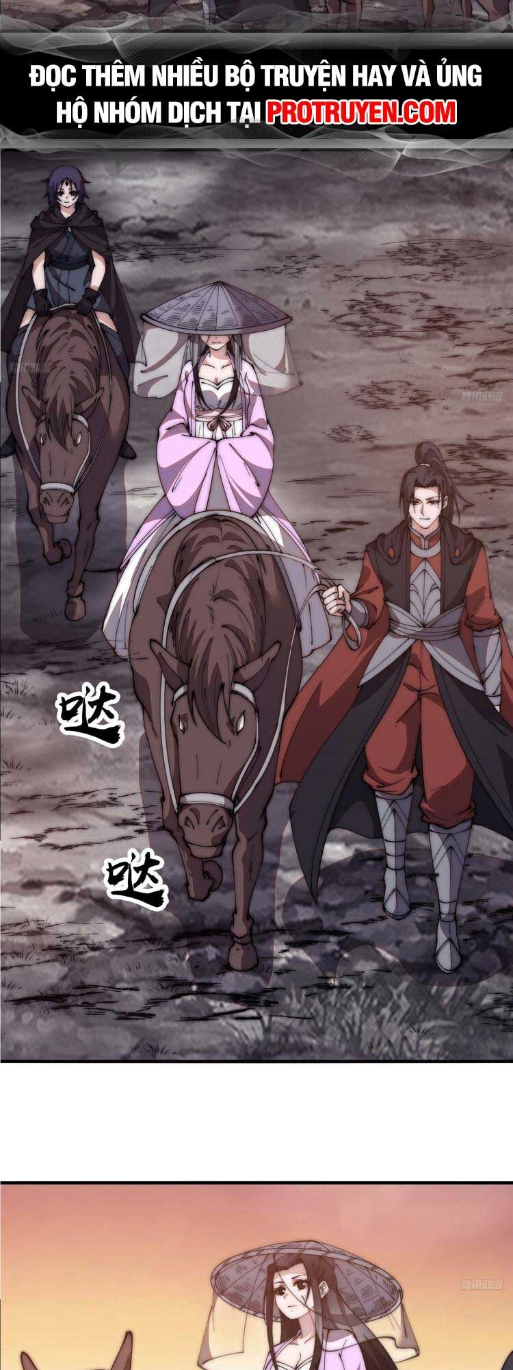 Chapter 602 - Image 5