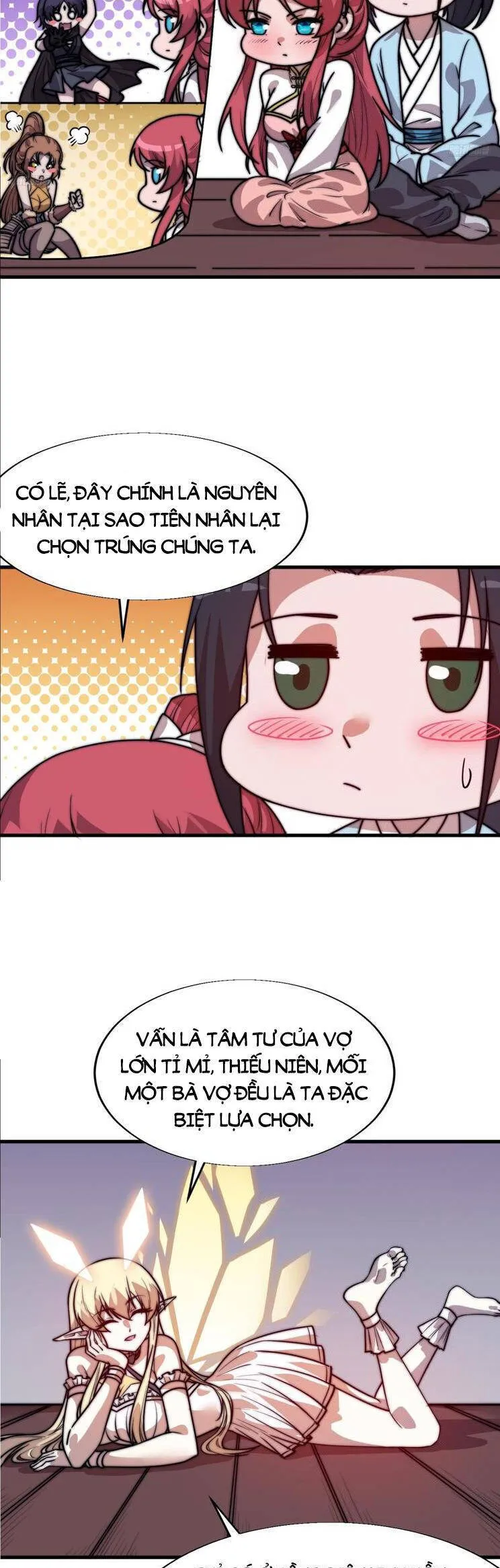 Chapter 929 - Image 4