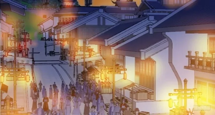 Chapter 1,271 - Image 9