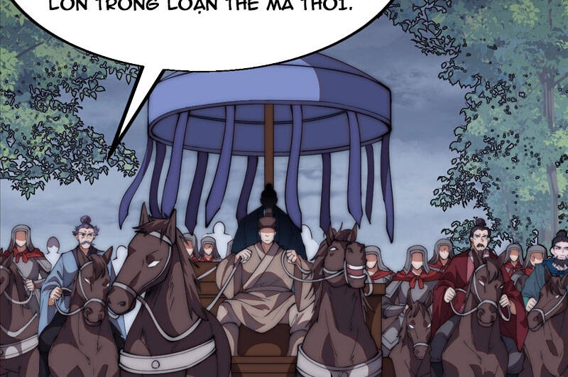 Chapter 607 - Image 55