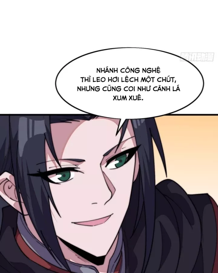 Chapter 1,273 - Image 44