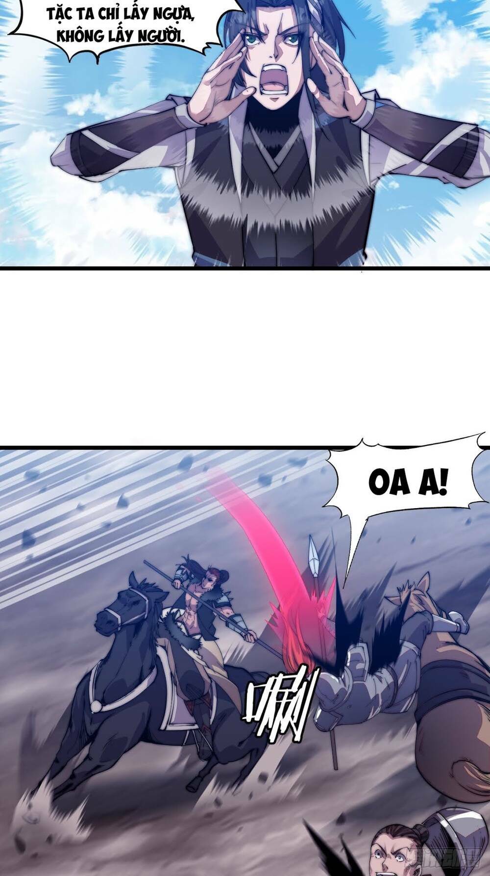 Chapter 11 - Image 12