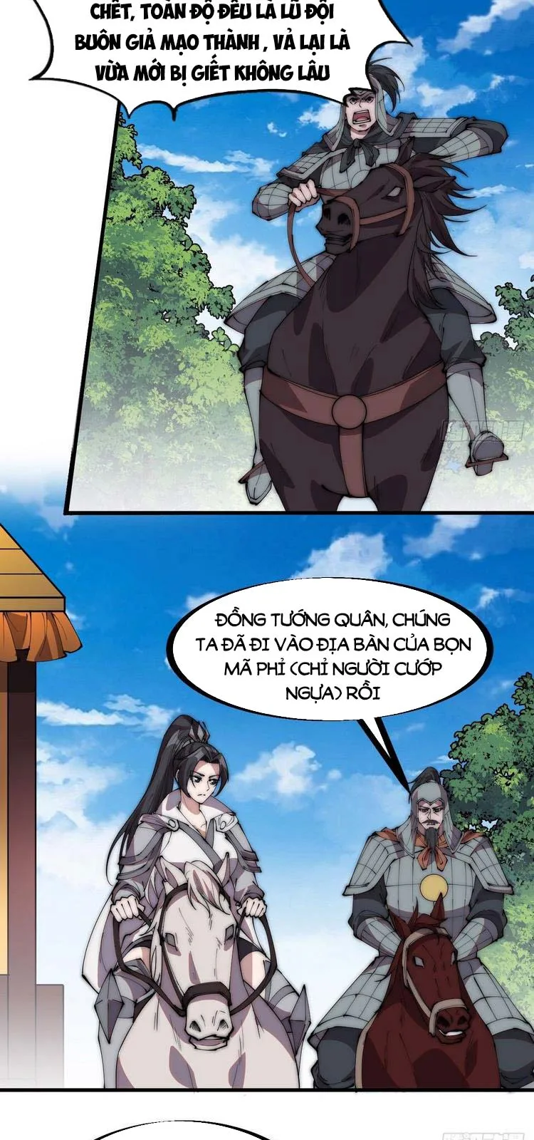 Chapter 242 - Image 10