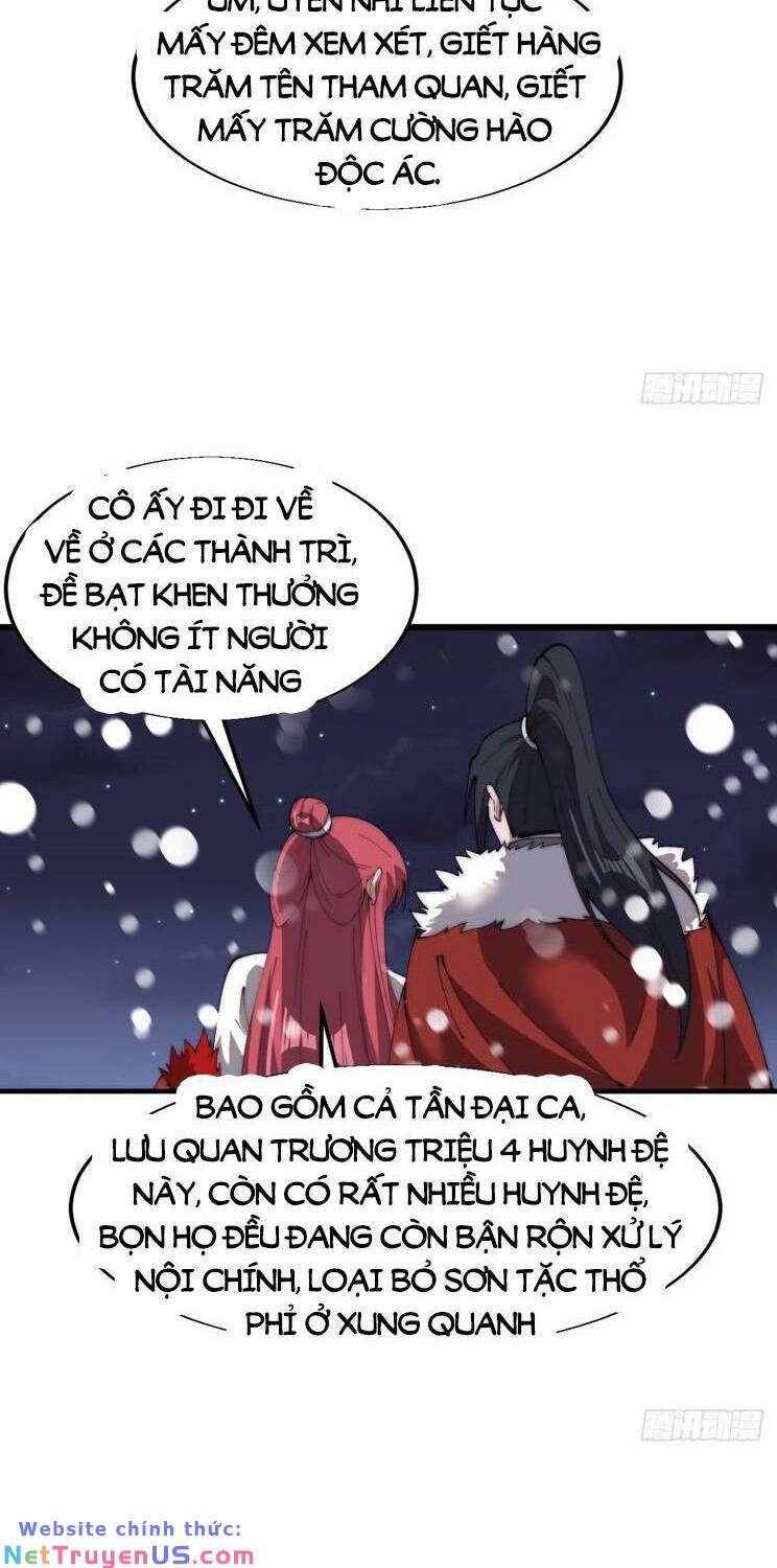 Chapter 748 - Image 24