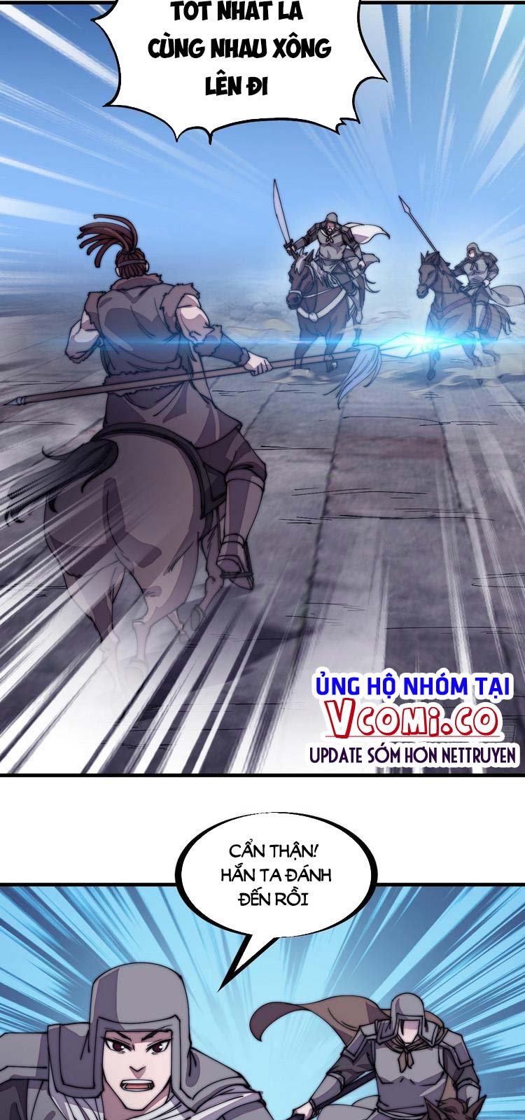 Chapter 213 - Image 2