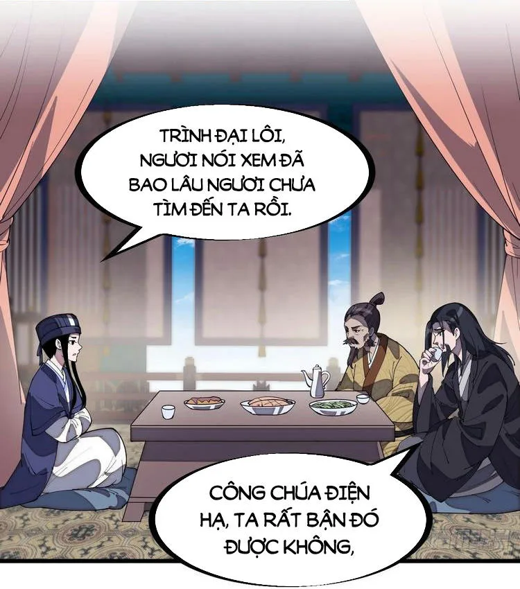 Chapter 183 - Image 13