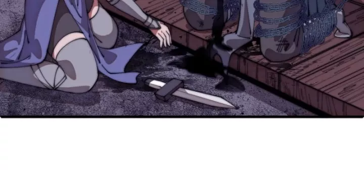 Chapter 1,175 - Image 33
