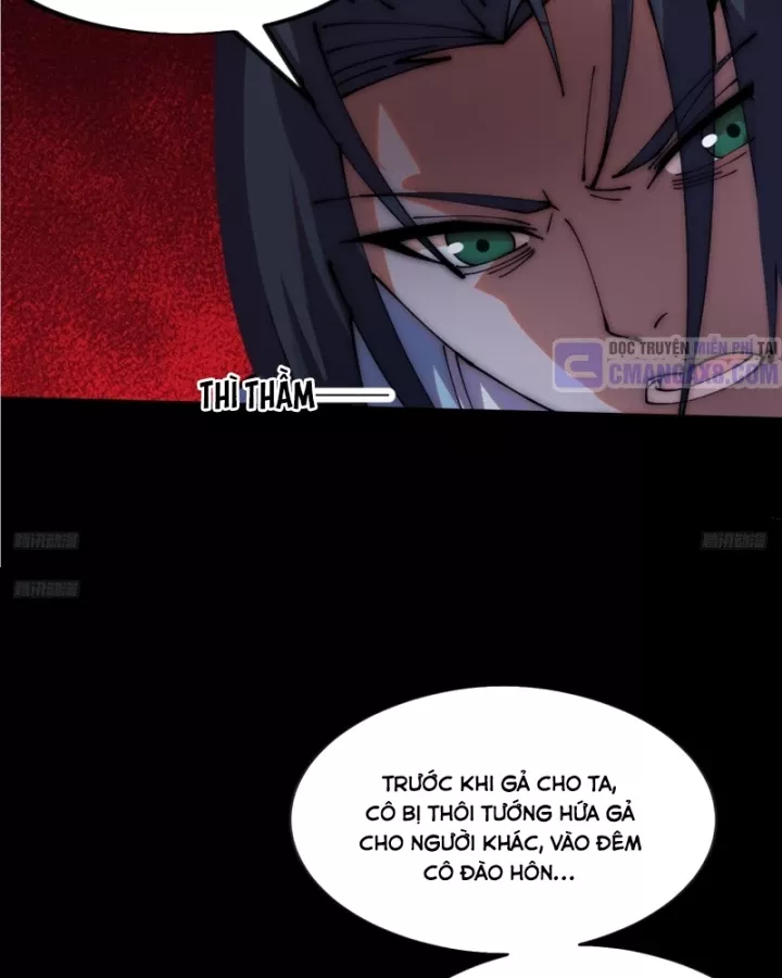Chapter 1,256 - Image 7