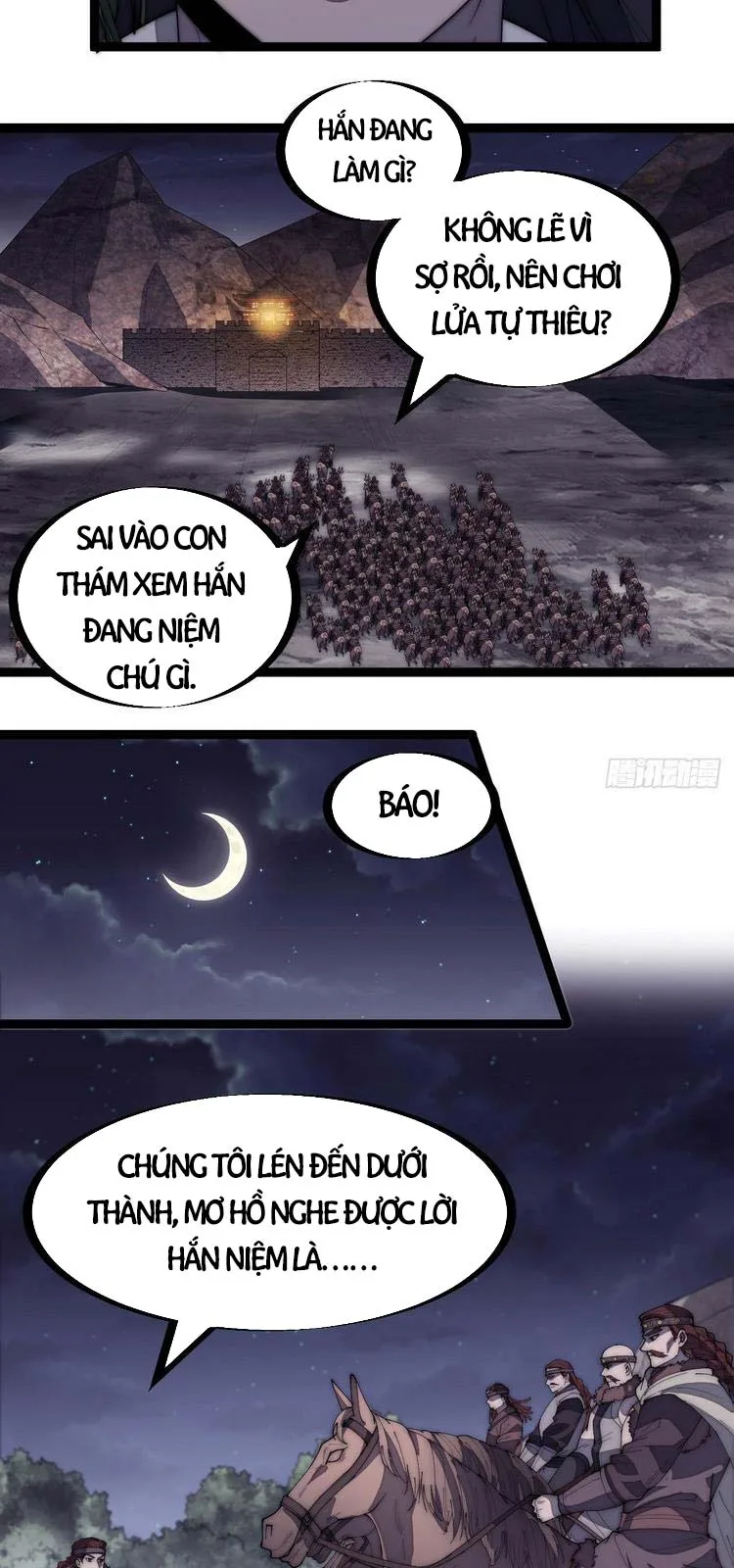 Chapter 161 - Image 3