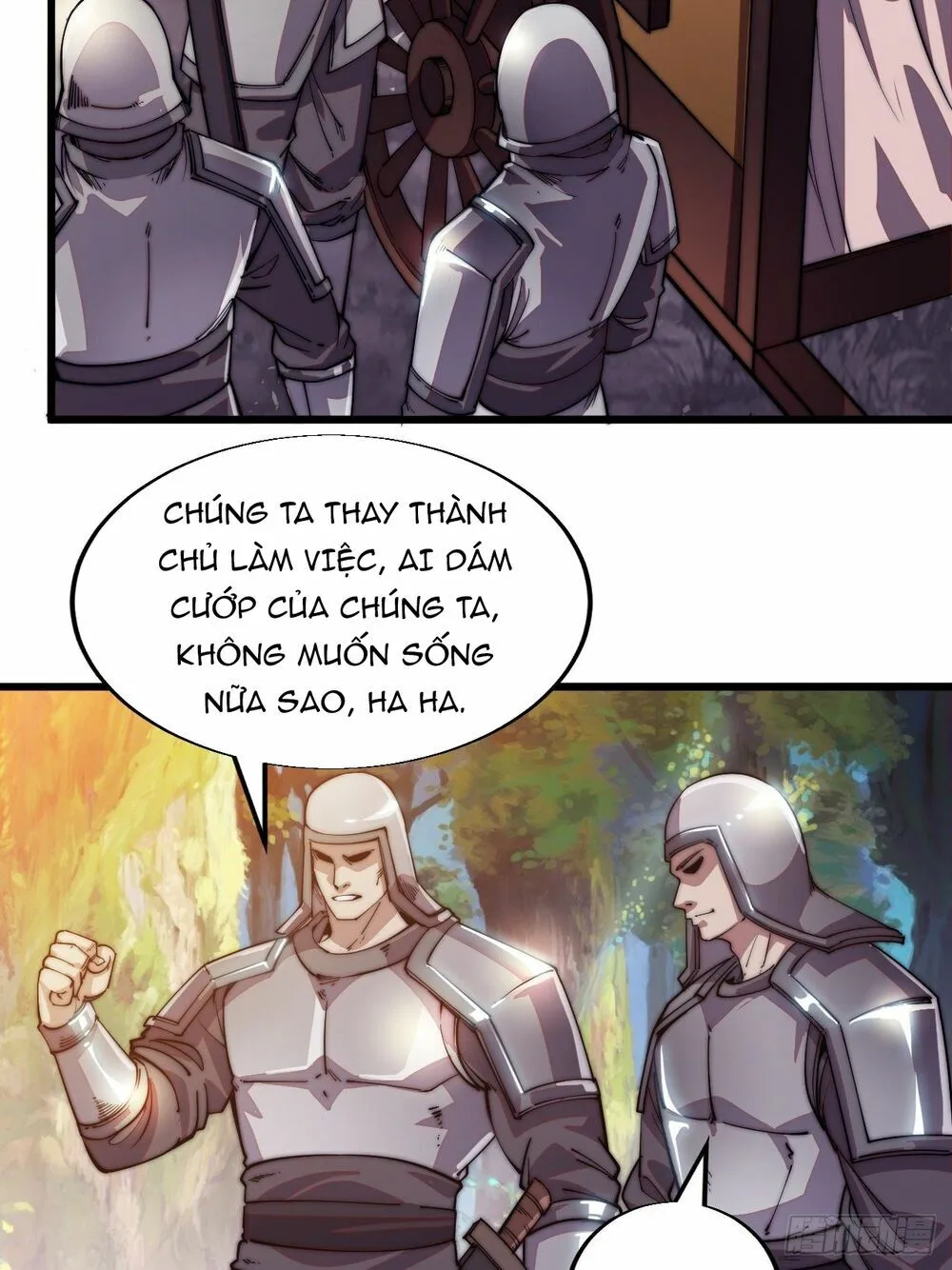Chapter 2 - Image 16
