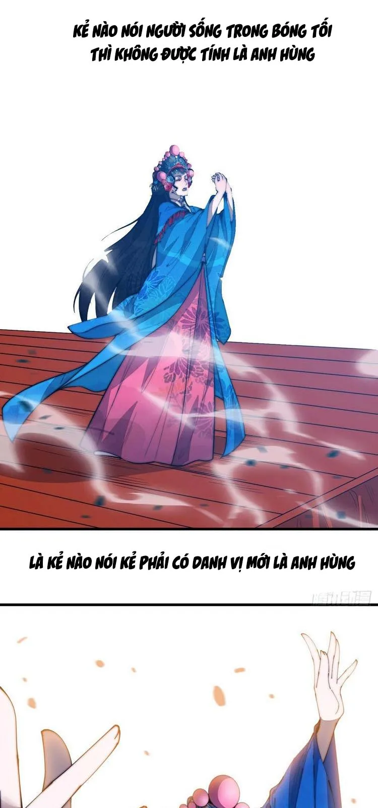Chapter 216 - Image 10