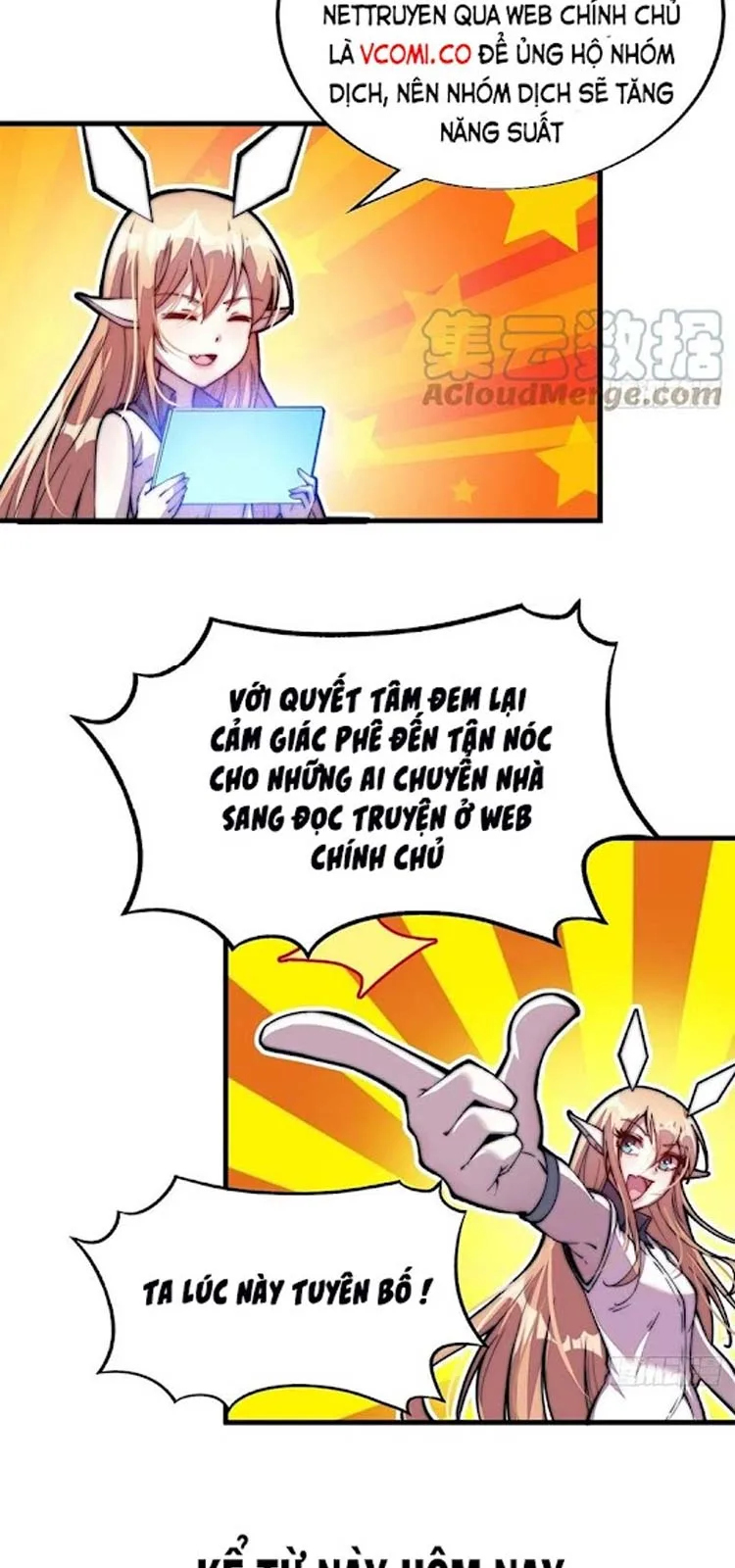 Chapter 232 - Image 32