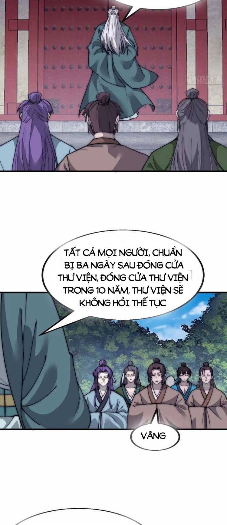 Chapter 570 - Image 20