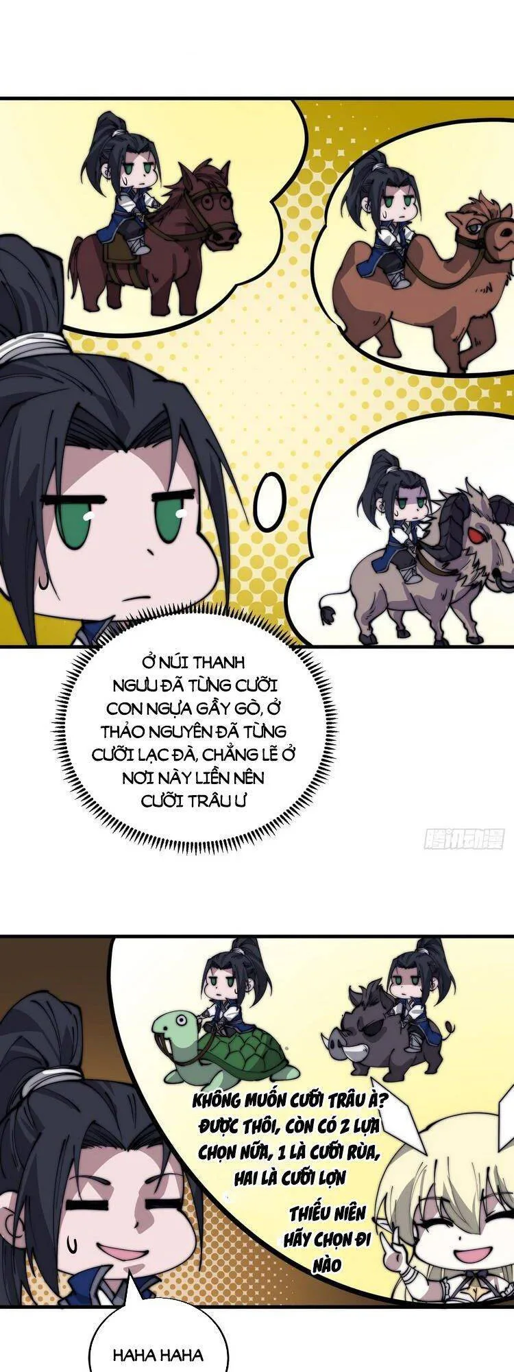 Chapter 381 - Image 9