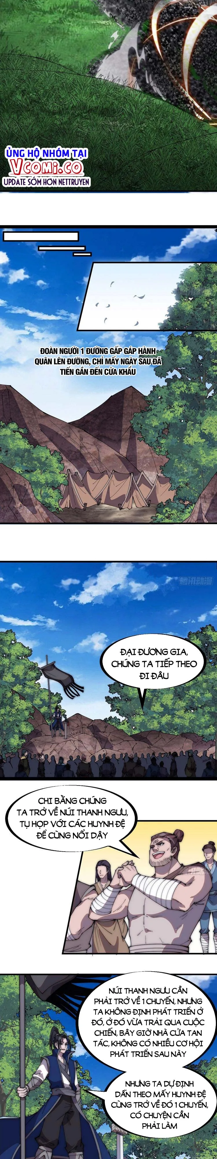 Chapter 266 - Image 4