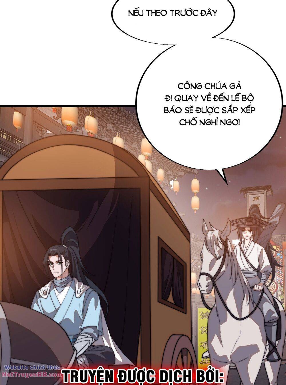 Chapter 843 - Image 45
